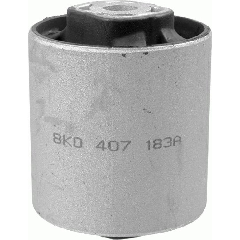 Querlenkerlager VA 35380 01 Querlenkerlager VA 35380 01