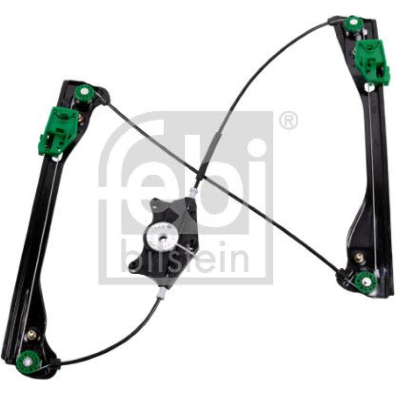 FENSTERHEBER FE177099 FENSTERHEBER FE177099