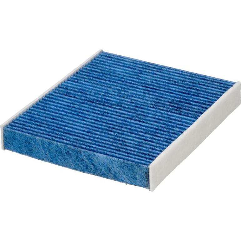 HENGST FILTER Filter, Innenraumluft E1907LB HENGST FILTER Filter, Innenraumluft E1907LB