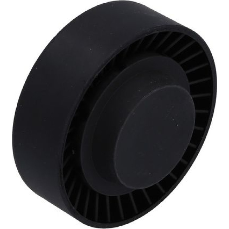KAMOKA Umlenk-/Führungsrolle, Keilrippenriemen R0002 KAMOKA Umlenk-/Führungsrolle, Keilrippenriemen R0002
