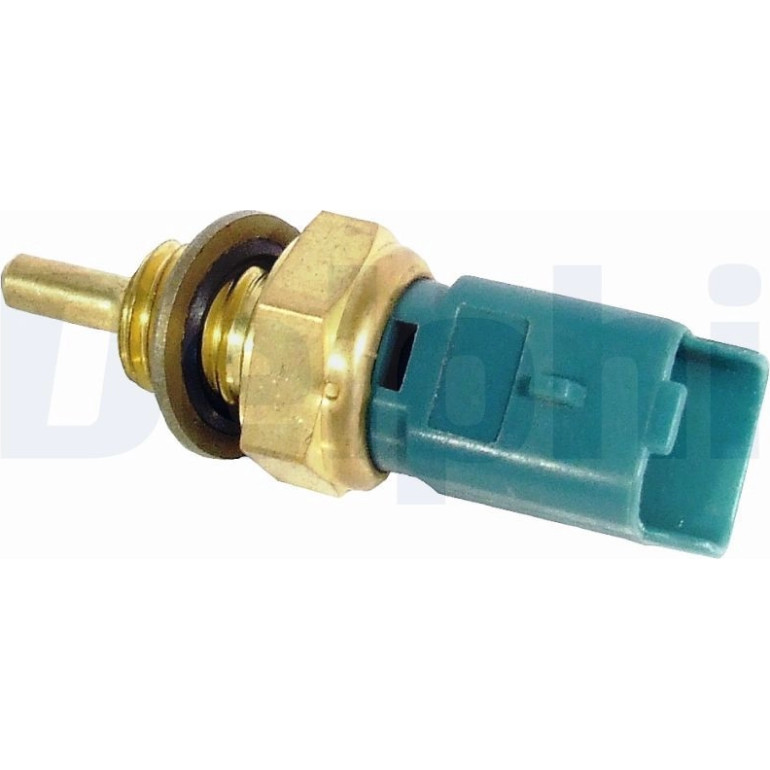 DELPHI Temperatursensor TS10218-12B1