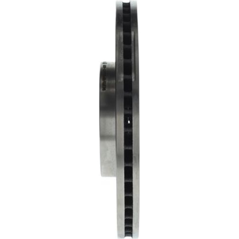Bremsscheibe 0 986 479 786 Bremsscheibe 0 986 479 786