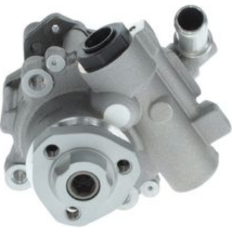 Bosch Servopumpe K S01 000 547 Bosch Servopumpe K S01 000 547