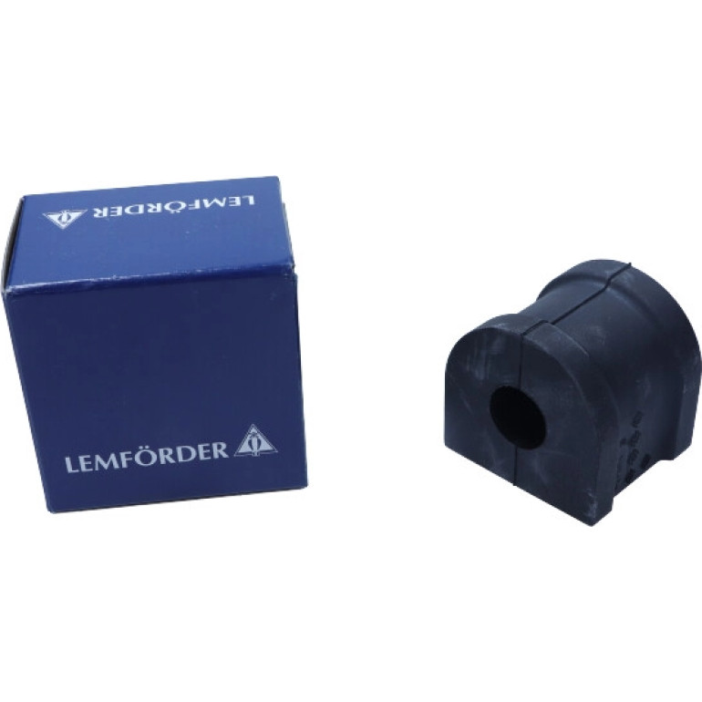 Stabilisatorlager 39278 01 Stabilisatorlager 39278 01