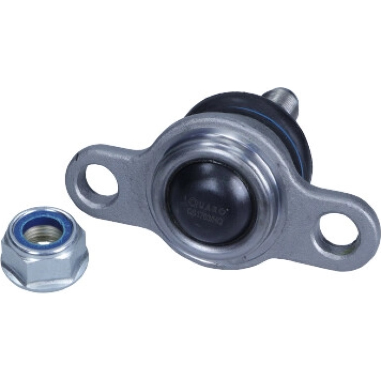 Gelenk - Radaufhängung VW P. T4 96- Le/Pr Unten QS1703/HQ Gelenk - Radaufhängung VW P. T4 96- Le/Pr Unten QS1703/HQ