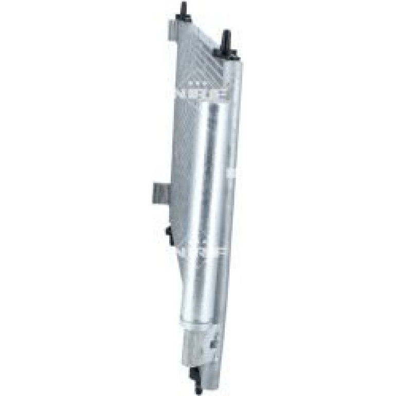 Kondensator, Klimaanlage 35935 Kondensator, Klimaanlage 35935