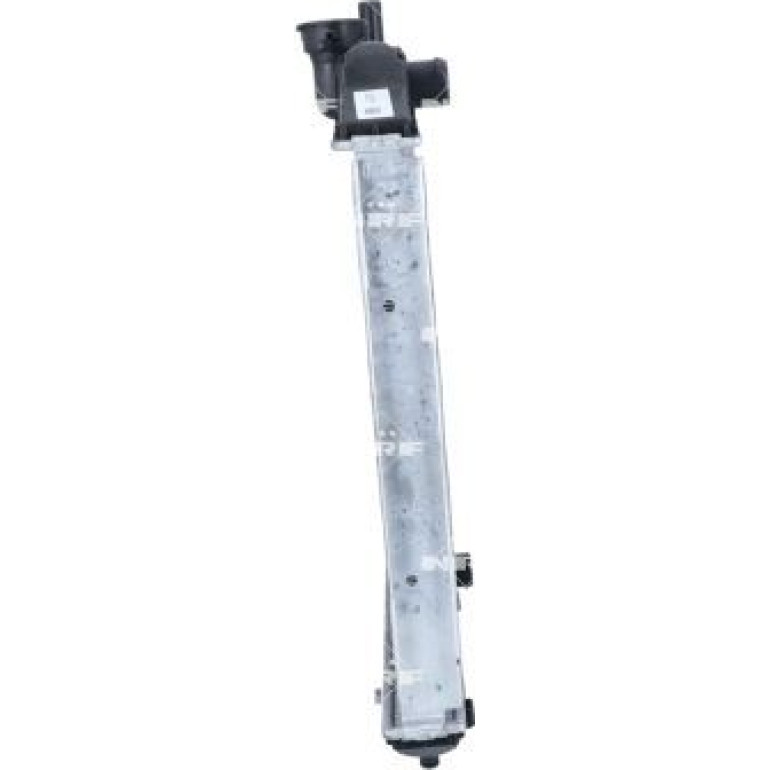 Kühler, Motorkühlung 504271 Kühler, Motorkühlung 504271
