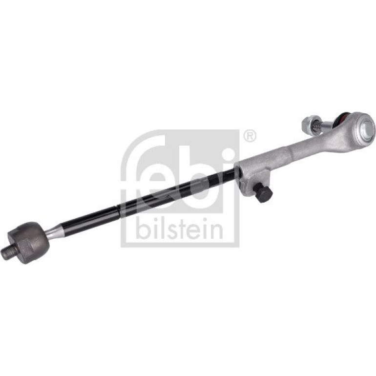 Spurstange VA re 180975 Spurstange VA re 180975
