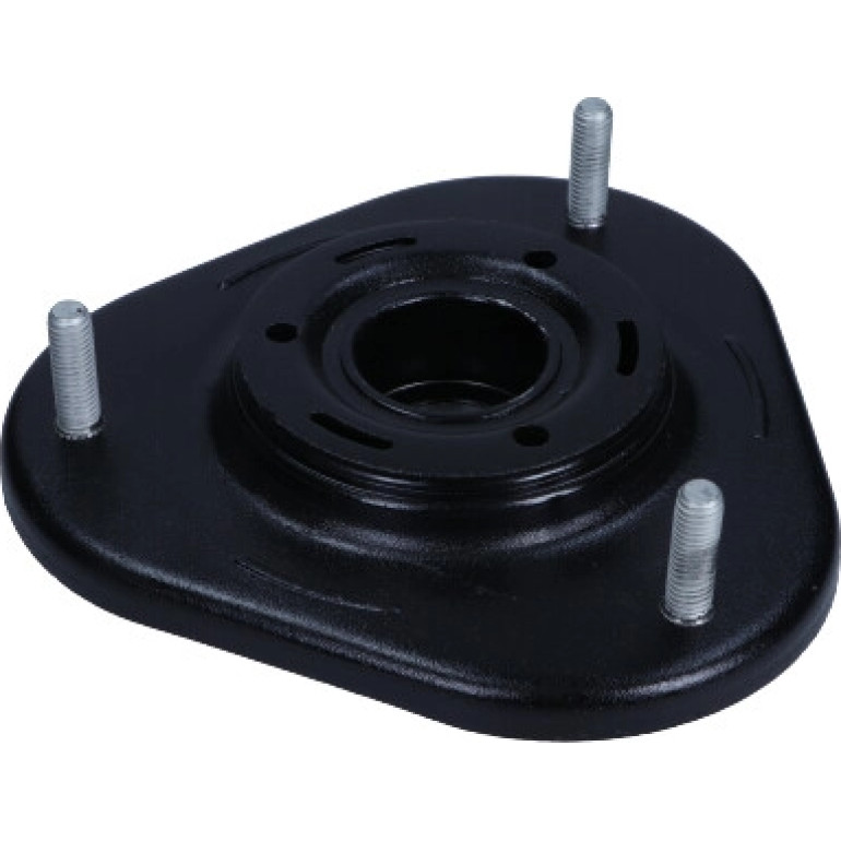 MAXGEAR Federbeinstützlager 72-4574
