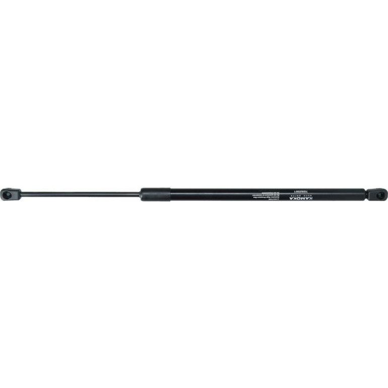 KAMOKA Gasfeder, Koffer-/Laderaum 7092561 KAMOKA Gasfeder, Koffer-/Laderaum 7092561