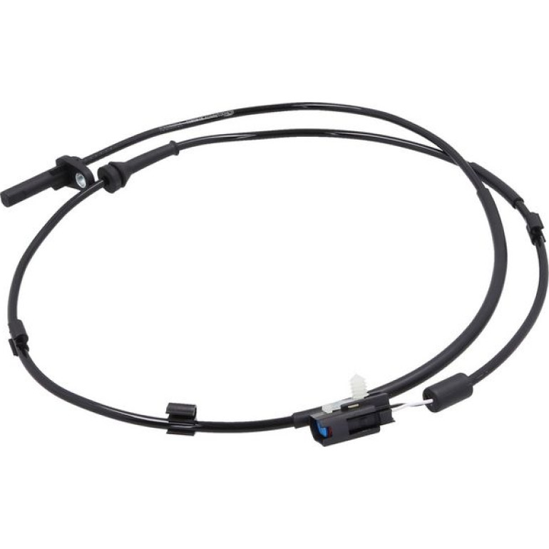 KAMOKA Sensor, Raddrehzahl 1060646