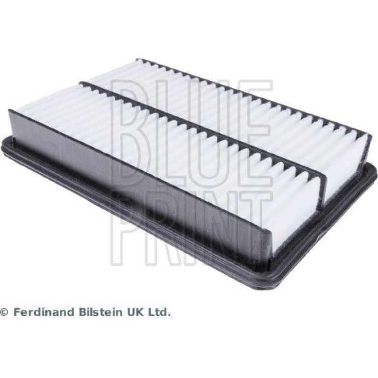 Luftfilter Mazda Cx-5 07-/6 2013 ADM52264 Luftfilter Mazda Cx-5 07-/6 2013 ADM52264