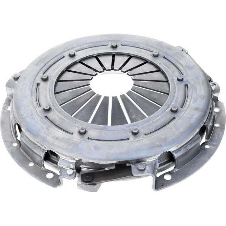 SACHS Kupplungssatz 3000 951 528 SACHS Kupplungssatz 3000 951 528