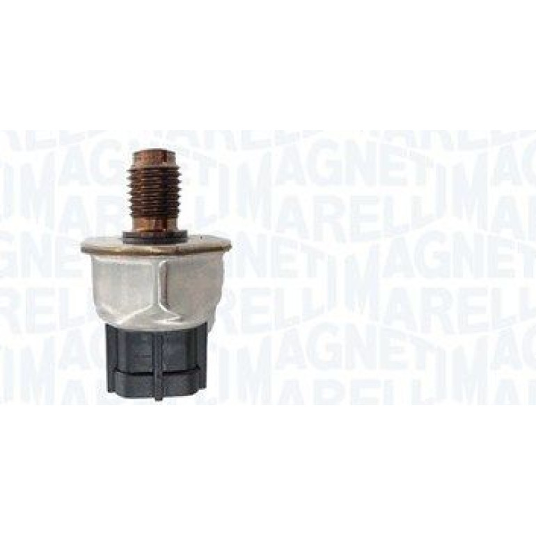 SENSOR, KRAFTSTOFFDRUCK APS135 SENSOR, KRAFTSTOFFDRUCK APS135