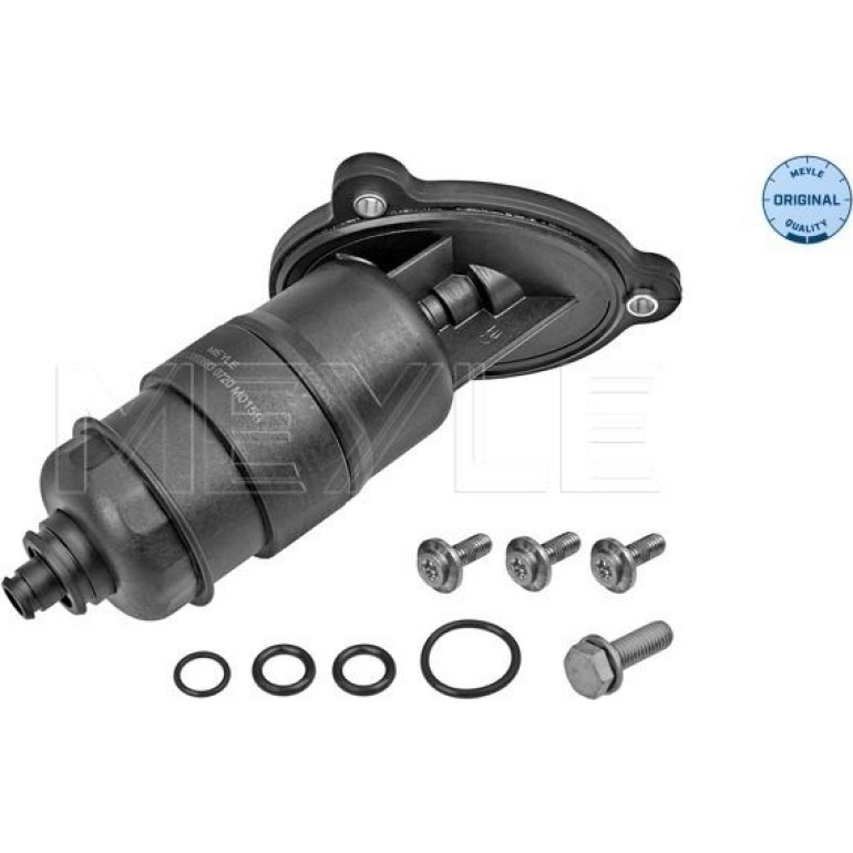 Hydraulikfiltersatz,Automatikgetr 1001371002