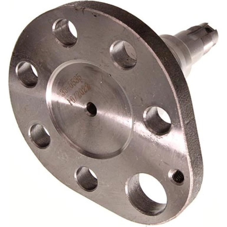 Maxgear 33-0535 Achsschenkel, Radaufhängung Maxgear 33-0535 Achsschenkel, Radaufhängung