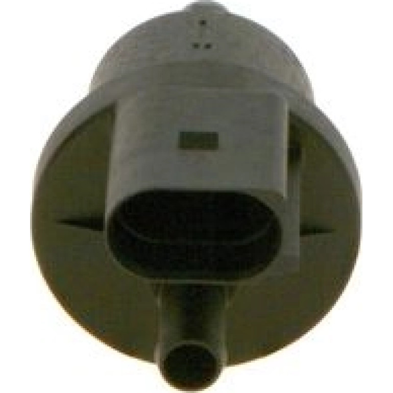 Entlüftungsventil 0 280 142 345 Entlüftungsventil 0 280 142 345