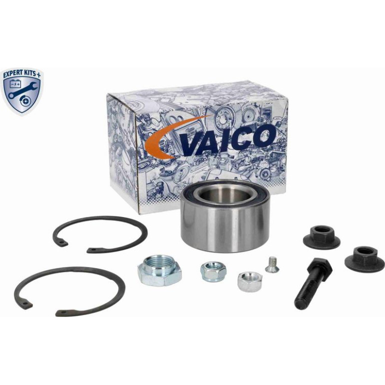 VAICO Radlagersatz V10-0048