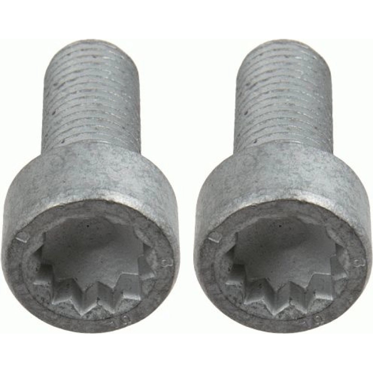 Reparatursatz 37476 01 Reparatursatz 37476 01