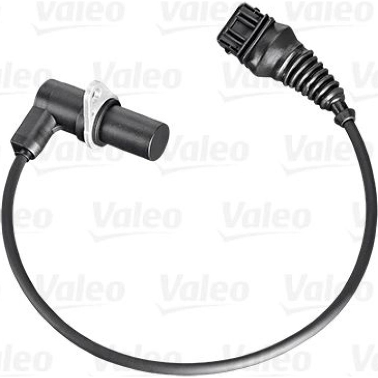 Sensor, Nockenwellenposition 253835 Sensor, Nockenwellenposition 253835