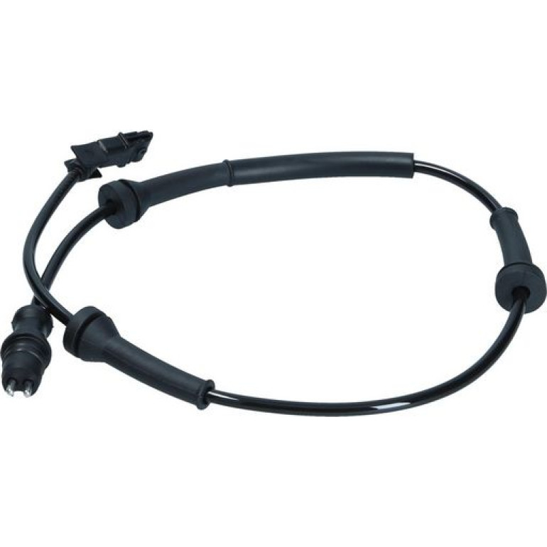 KAMOKA Sensor, Raddrehzahl 1060480 KAMOKA Sensor, Raddrehzahl 1060480