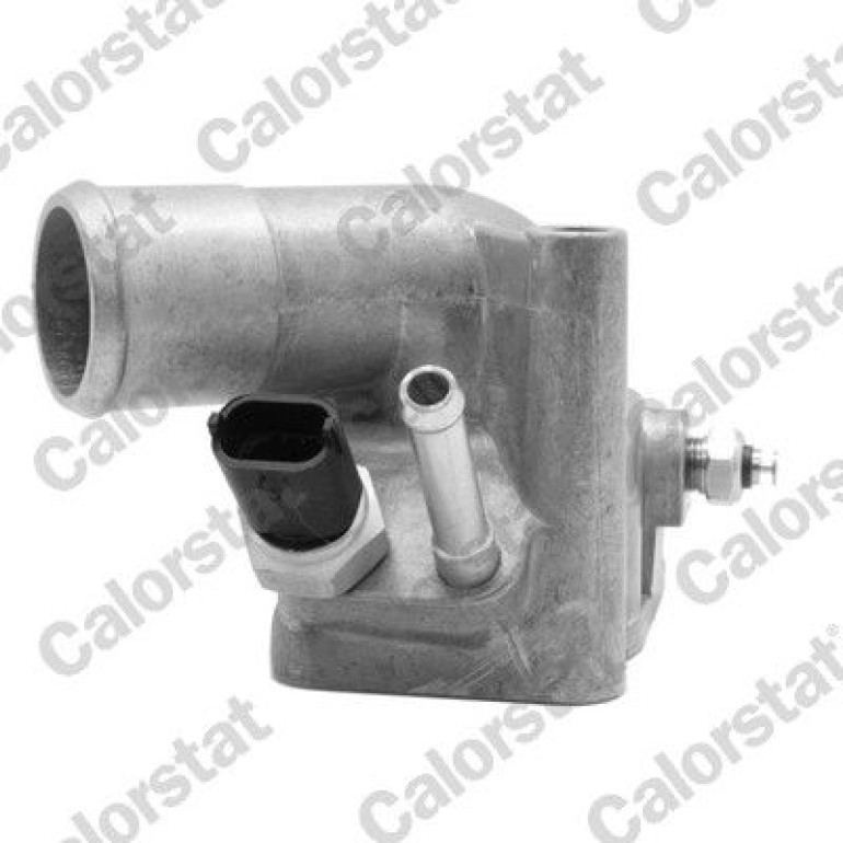 Thermostat, Kühlmittel TH6852.92J