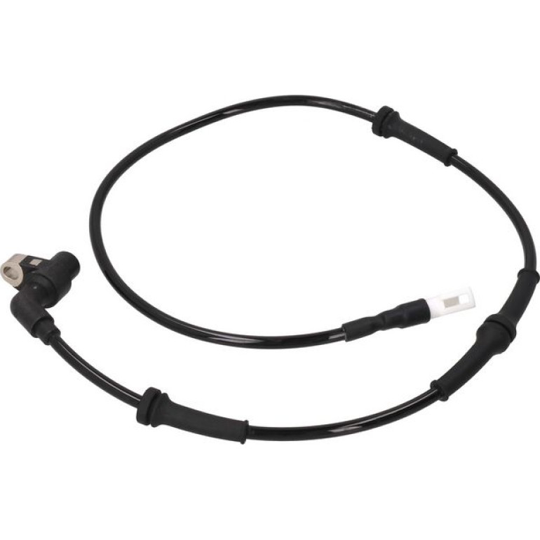 KAMOKA Sensor, Raddrehzahl 1060177 KAMOKA Sensor, Raddrehzahl 1060177