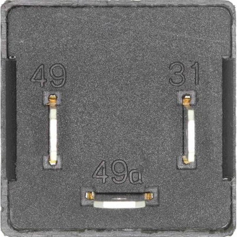 VEMO Blinkgeber V15-71-0011 VEMO Blinkgeber V15-71-0011