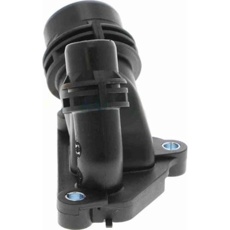 VAICO Kühlmittelflansch V20-1361 VAICO Kühlmittelflansch V20-1361