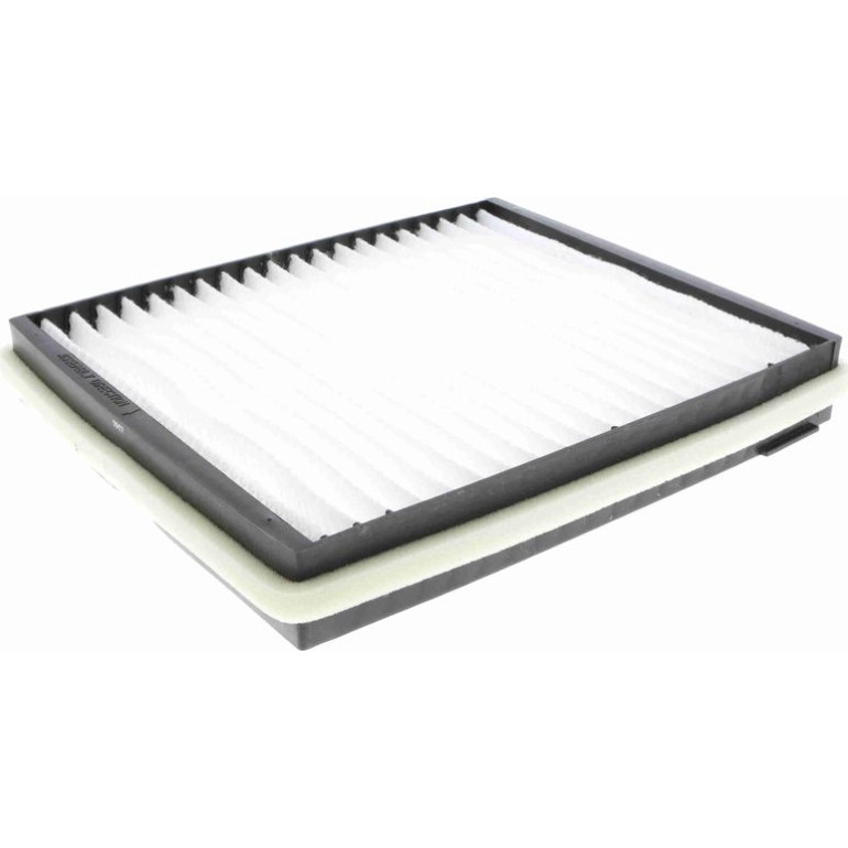 VEMO Filter, Innenraumluft V49-30-0002