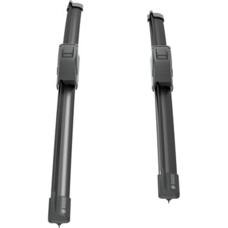 Bosch Scheibenwischer Aerotwin AR531S BOSCH AeroTwin 3397118901 Bosch Scheibenwischer Aerotwin AR531S BOSCH AeroTwin 3397118901