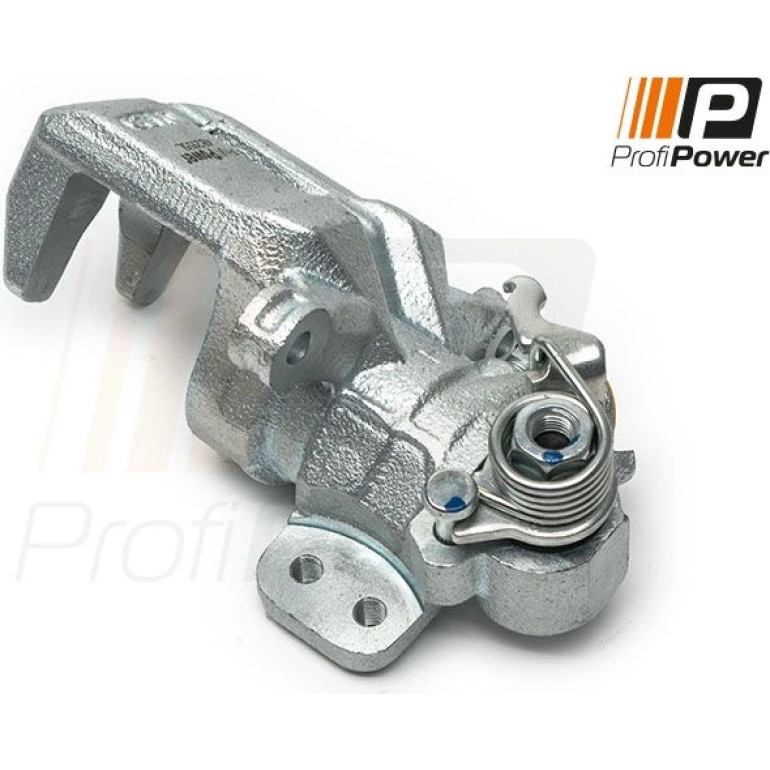 PROFIPOWER Bremssattel 4B2155L PROFIPOWER Bremssattel 4B2155L