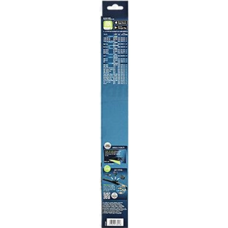 VALEO HydroConnect Rear 28cm 578561 VALEO HydroConnect Rear 28cm 578561
