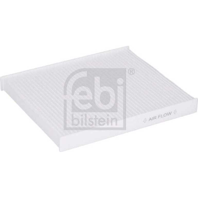Innenraumfilter Bmw X5/X6 E70/E71/E72 08 45535 Innenraumfilter Bmw X5/X6 E70/E71/E72 08 45535