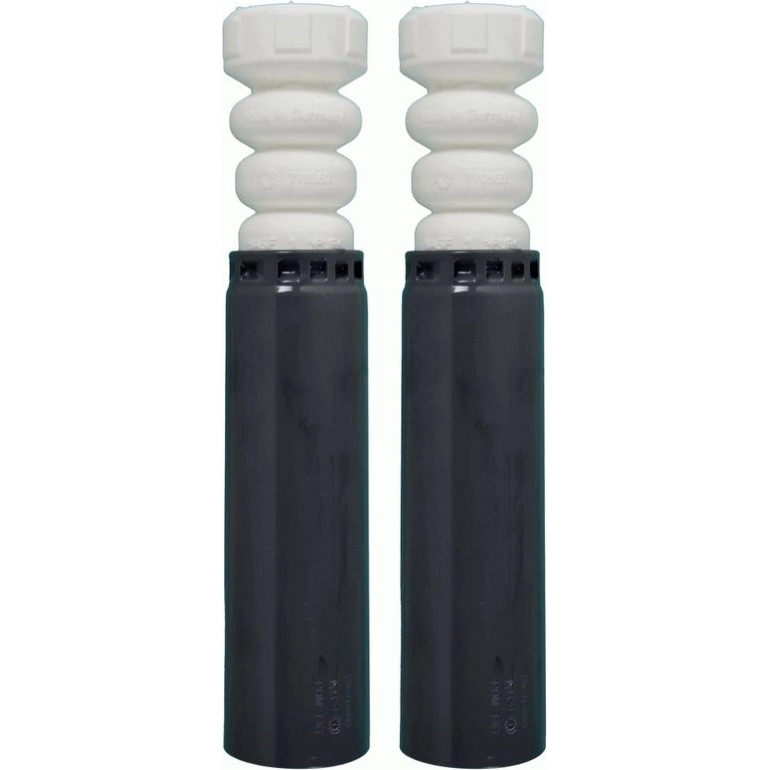 SACHS Staubschutzsatz, Stoßdämpfer 900 377 SACHS Staubschutzsatz, Stoßdämpfer 900 377