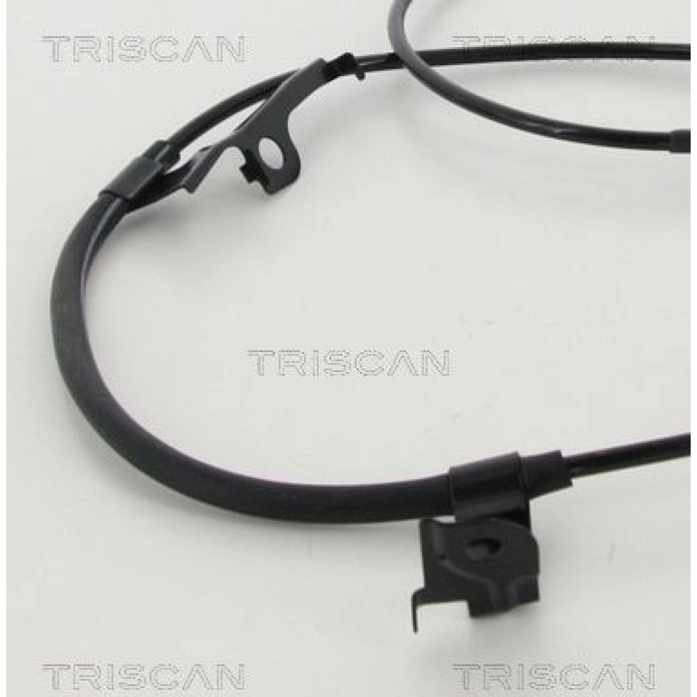 Sensor, Raddrehzahl 818013504 Sensor, Raddrehzahl 818013504