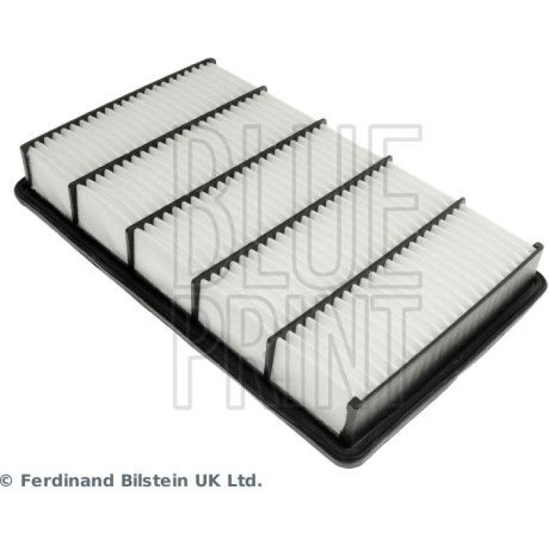 Luftfilter Mazda Rx-8 ADM52250 Luftfilter Mazda Rx-8 ADM52250