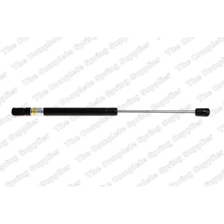 KILEN Gasfeder, Koffer-/Laderaum 412024 KILEN Gasfeder, Koffer-/Laderaum 412024