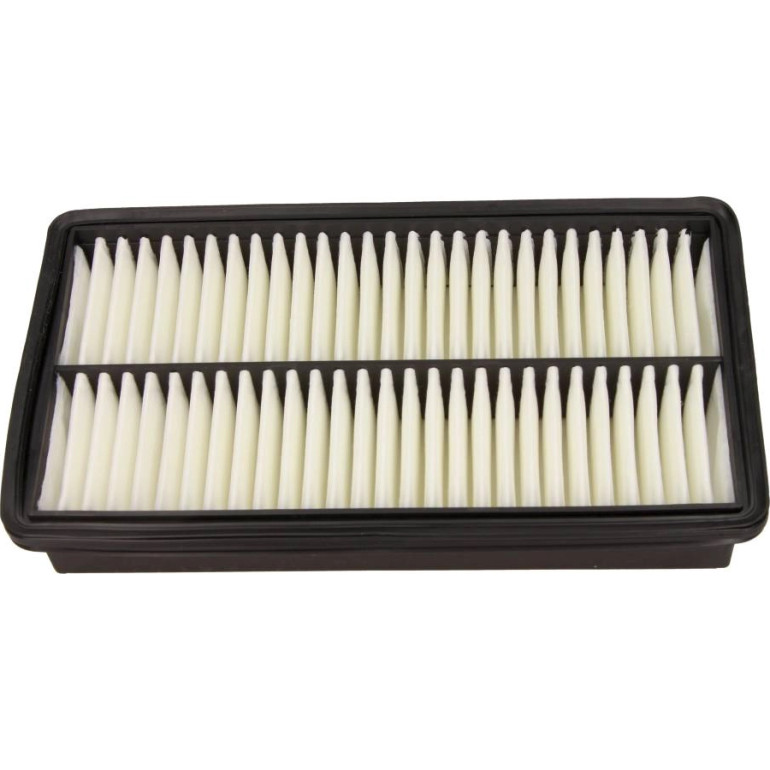 Luftfilter Mazda Cx-7 07 26-0987 Luftfilter Mazda Cx-7 07 26-0987