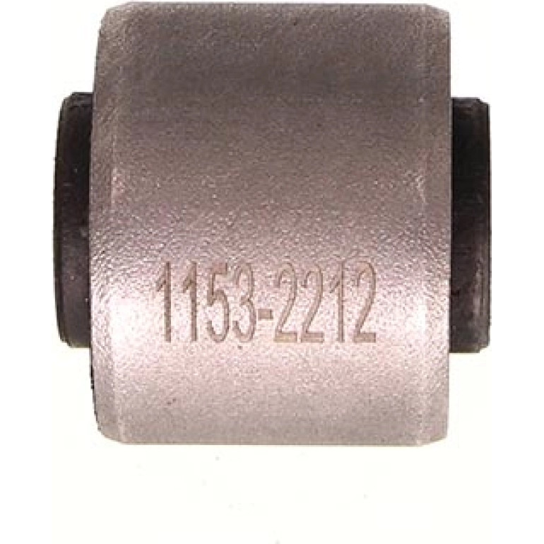 Lagerung, Lenker 72-5170 Lagerung, Lenker 72-5170