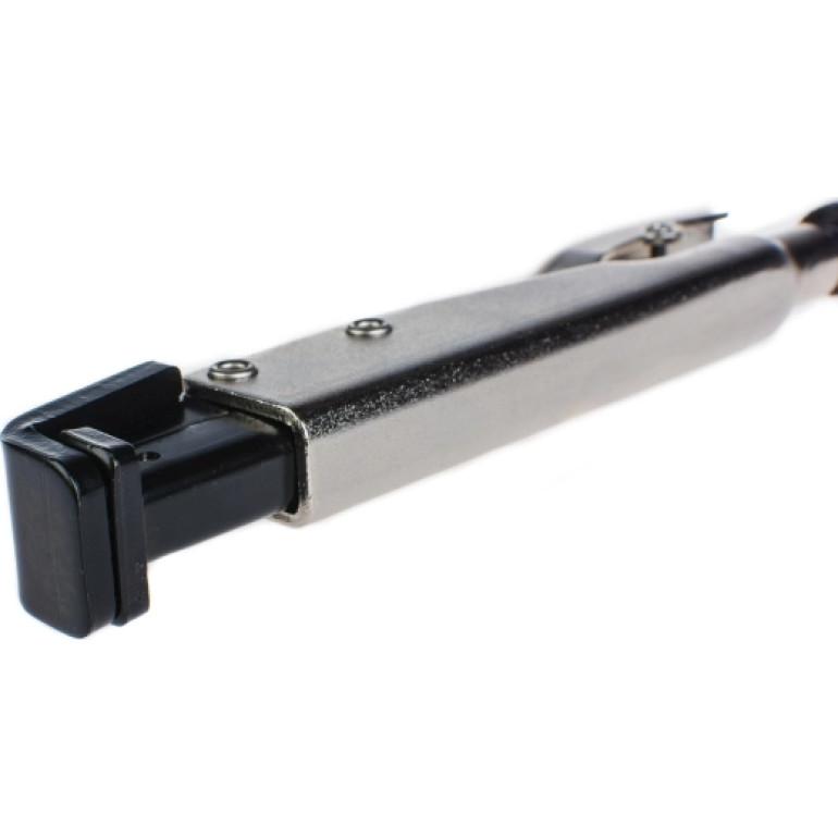 Karosserie-Gripzange Typ L, 195 Mm OK-02.0508 Karosserie-Gripzange Typ L, 195 Mm OK-02.0508
