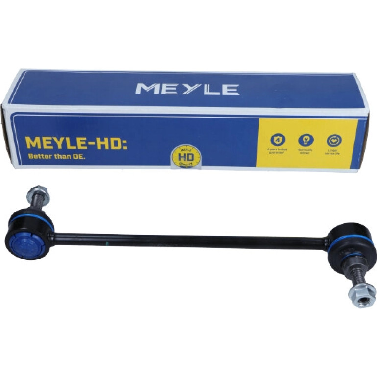 Stabilisator VA li/re (HD) 16-16 060 0021/HD Stabilisator VA li/re (HD) 16-16 060 0021/HD