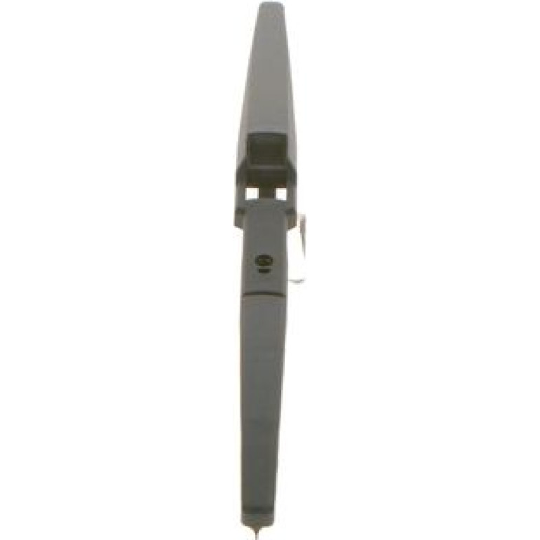 Bosch Wischerblatt H307 3397011429 Bosch Wischerblatt H307 3397011429