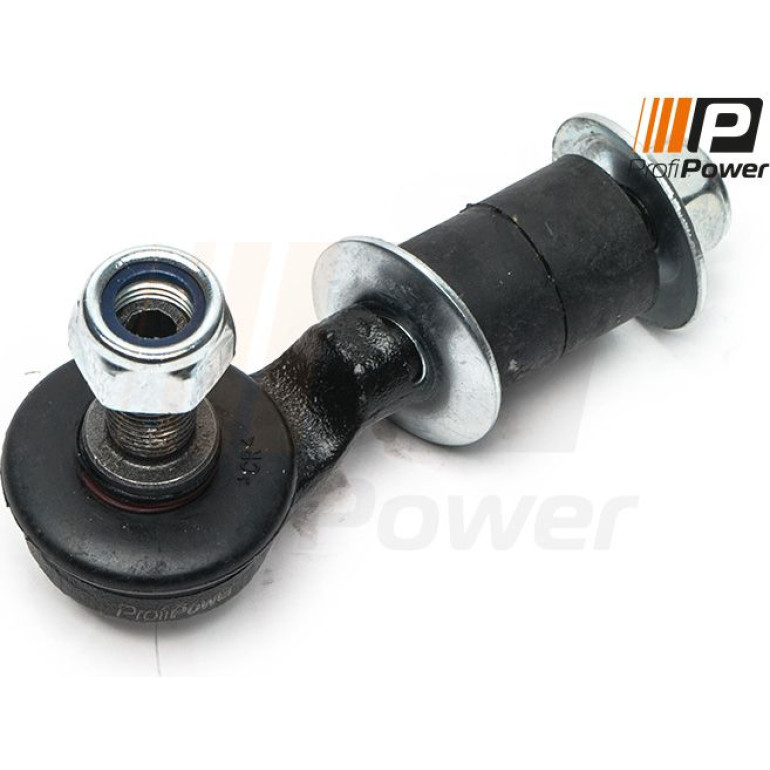 PROFIPOWER Stange/Strebe, Stabilisator 6S1112 PROFIPOWER Stange/Strebe, Stabilisator 6S1112