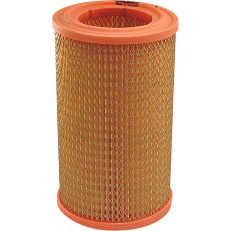 FILTRON Luftfilter AR 212