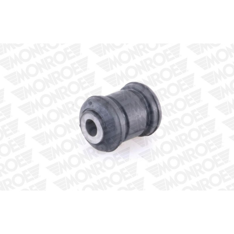 MONROE Lagerung, Lenker L10830 MONROE Lagerung, Lenker L10830