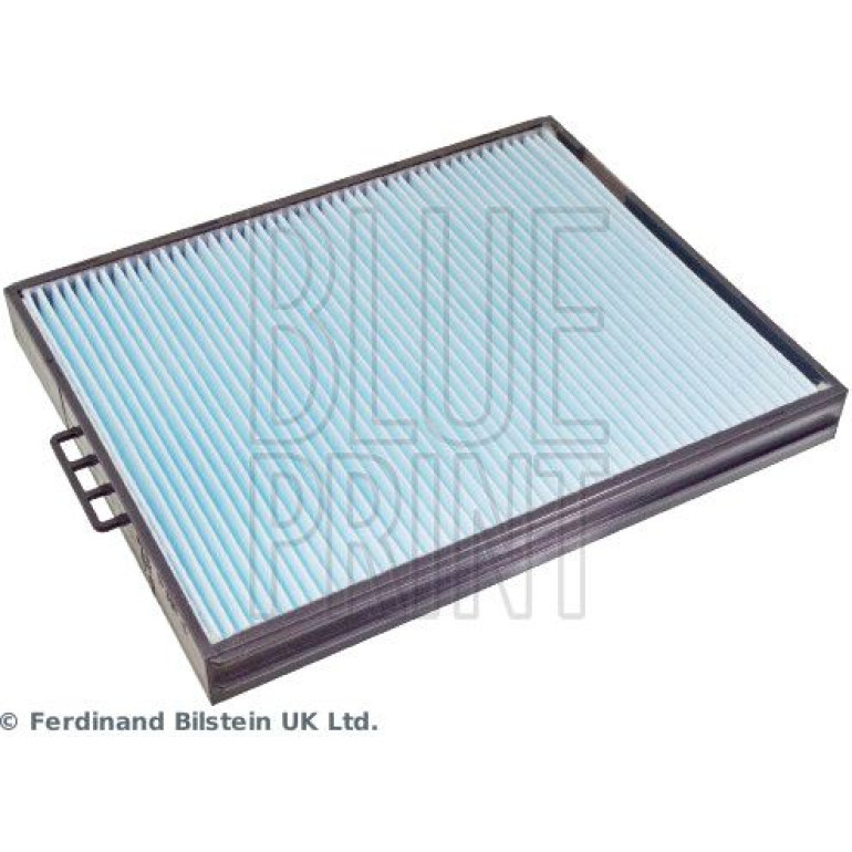 Innenraumfilter Hyundai Accent ADG02509