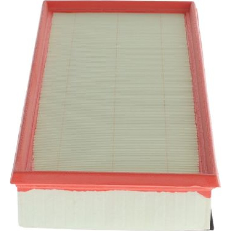 Luftfilter F 026 400 182 Luftfilter F 026 400 182