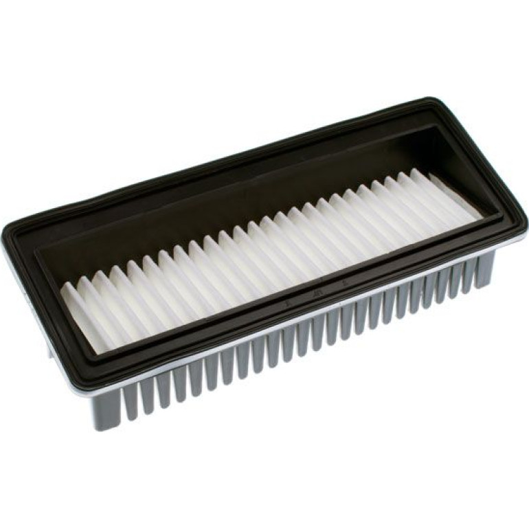 DENCKERMANN Luftfilter A141722