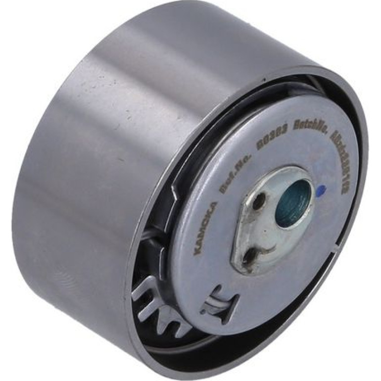 KAMOKA Spannrolle, Zahnriemen R0303 KAMOKA Spannrolle, Zahnriemen R0303